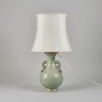 655788 Table lamp